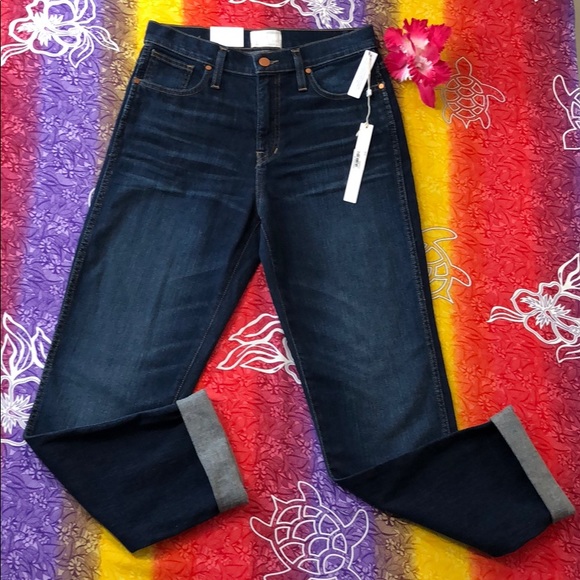 caslon boyfriend jeans